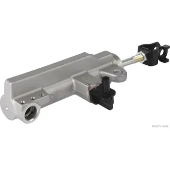 Spojkový válec Hlavní válec, spojka HERTH+BUSS JAKOPARTS J2504036