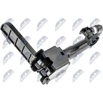 Autosklo NTY EDS-TY-036 Tryska ostřikovače, čištění světlometu (EDS-TY-036)