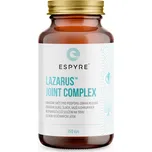 Espyre Lazarus Joint Complex 150 cps.