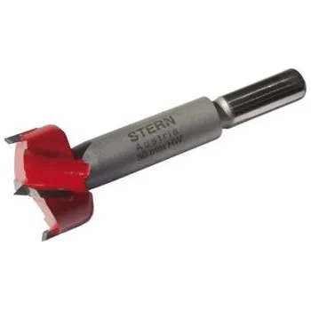 Sukovník STERN sukovník HW prům. 16 mm, celk. délka 90 mm