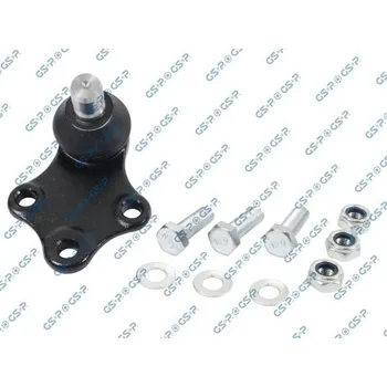 Čep nápravy GSP S080187 Podpora-/ Kloub (S080187)