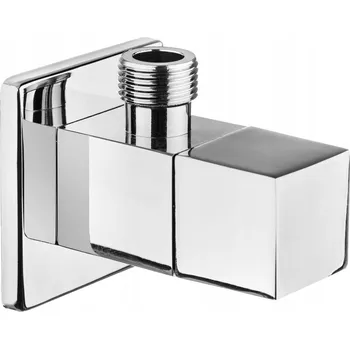 Ventil Rohový ventil Deante 3/8'' VFAB62S