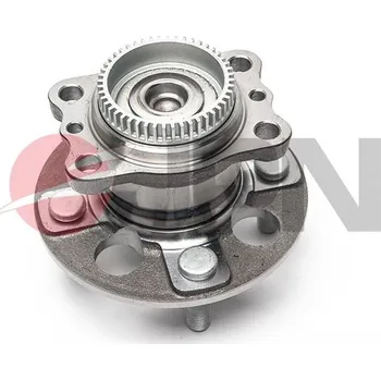 JPN 20L0323-JPN Sada ložisek kol (20L0323-JPN)