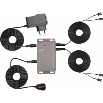 Prodlužovací kabel MacLean IR pilotní prodlužovací kabel (MCTV-522)