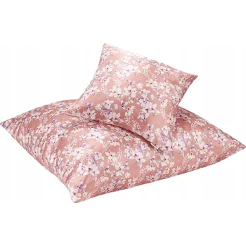 Povlak na dekorativní polštářek Povlak na spaní ALMANIA 80 x 70 cm