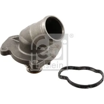 Chladič motoru FEBI BILSTEIN 28668 Termostat, chladivo (28668)