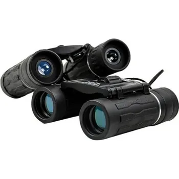 Dalekohled Hütermann Kompaktní dalekohled 8×21.