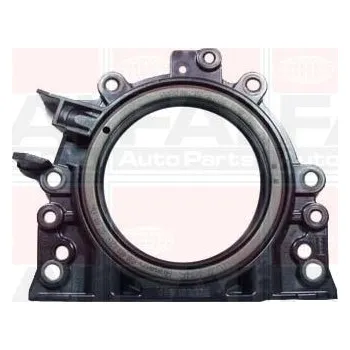 Těsnění motoru FAI AutoParts OS1360 Těsnicí kroužek hřídele, klikový hřídel (OS1360)