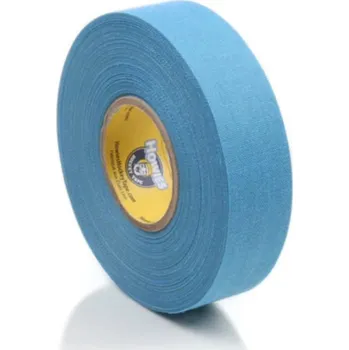 Páska na hokejku Howies svetlo-modrá