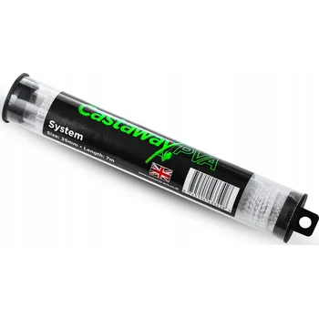 PVA síťka CASTAWAY 0745114433428