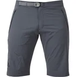 Pánské kraťasy Mountain Equipment Comici Short ombre blue M