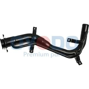 Palivová nádrž Oyodo 90B8003-OYO Plnicí hrdlo, palivová nádrž (90B8003-OYO)