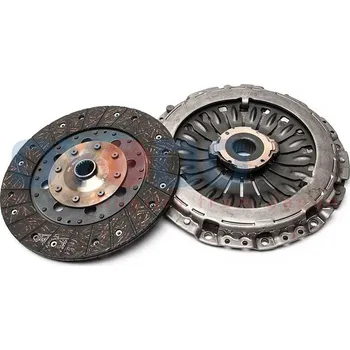 Spojková sada Oyodo 10S0505-OYO Sada spojky (10S0505-OYO)