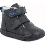 Kotníkové boty Primigi 6906811 21