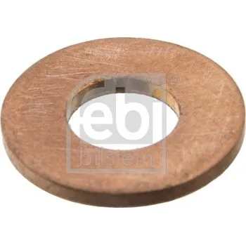 Těsnění motoru FEBI BILSTEIN 174365 Těsnění, držák trysky (174365)