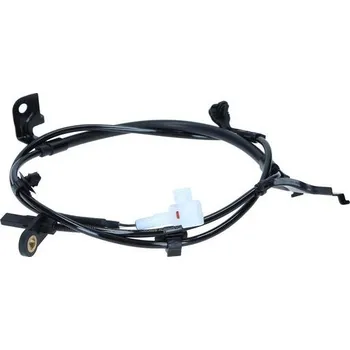 ABS KAMOKA 1060626 Snímač, počet otáček kol (1060626)