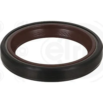 Těsnění motoru ELRING 504.483 Těsnicí kroužek (504.483)