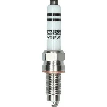 Zapalovací a žhavicí svíčka KAMOKA 7090006 Zapalovací svíčka (7090006)