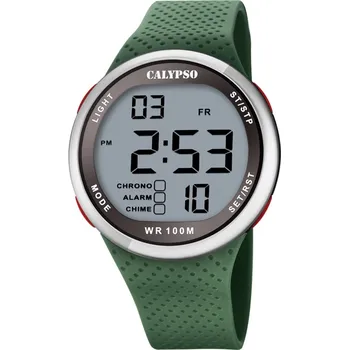 Calypso Color Splash K5785/4, K5785/5