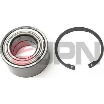 JPN 10L0325-JPN Sada ložisek kol (10L0325-JPN)