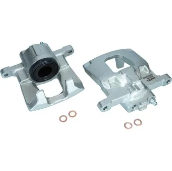 Brzdový systém KAMOKA JBC1254 Brzdový třmen (JBC1254)