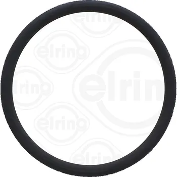 Těsnění motoru ELRING 470.620 Těsnicí kroužek (470.620)