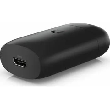 Počítačové příslušenství Ubiquiti Display Cast, síťový přehrávač