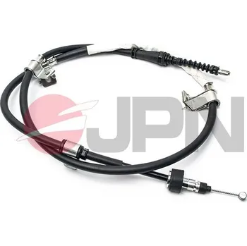 Lanko parkovací brzdy JPN 70H0568-JPN Tažné lanko, parkovací brzda (70H0568-JPN)