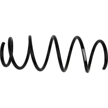 SACHS 991 190 Pružina podvozku (991190)