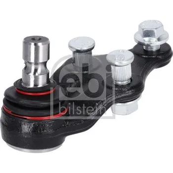 Čep nápravy FEBI BILSTEIN 172769 Podpora-/ Kloub (172769)