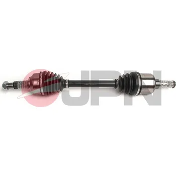 Poloosa kola Hnací hřídel - poloosa JPN 40P9068-JPN