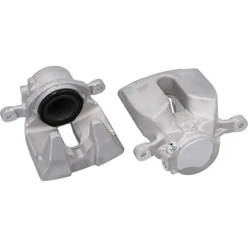 Brzdový třmen KAMOKA JBC1490 Brzdový třmen (JBC1490)