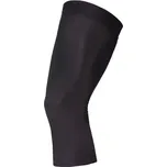 Endura FS260 Thermo návleky na kolena Black vel. S/M