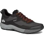 Hanwag Kaduro Light Gtx Velikost EU: 48,5