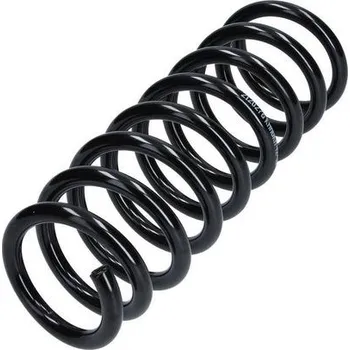 KAMOKA 2120276 Pružina podvozku (2120276)