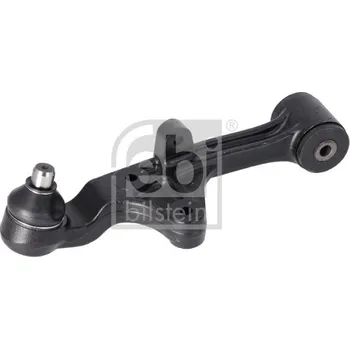 Zavěšení kol Řídicí páka, zavěšení kol FEBI BILSTEIN 41857