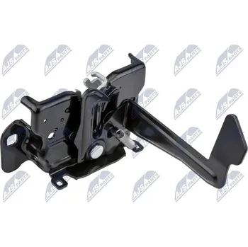 Autozámek NTY EZC-CH-118 Zámek kapoty motoru (EZC-CH-118)