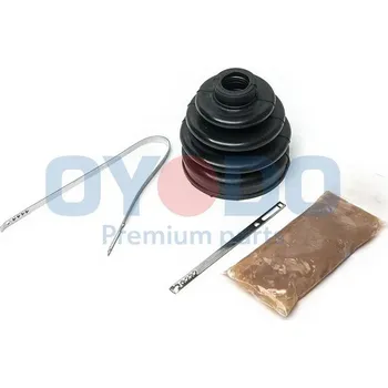 Manžeta ke kolu Oyodo 50P0515-OYO Sada měchů, hnací hřídel (50P0515-OYO)