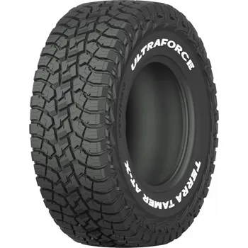 Osobní pneu 265/75 R16 119/116S UltraForce TERRA TAMER AT-X