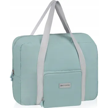 Cestovní taška Cestovní taška Betlewski BST