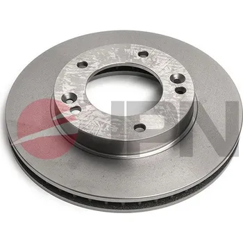 Brzdový kotouč JPN 30H0314-JPN Brzdový kotouč (30H0314-JPN)