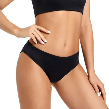 Inkontinenční kalhotky Yuuki Menstruační plavky, 1 ks Velikost: M