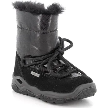 Dívčí sněhule Sněhule Primigi 6861500 20