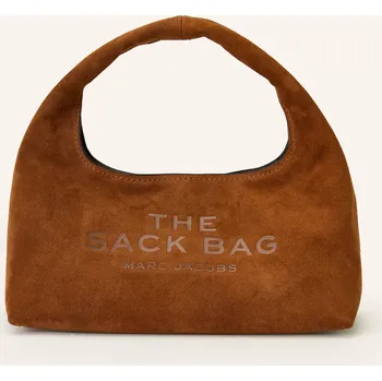 Kabelka Marc Jacobs Dámská Kabelka The Mini Sack Bag S Vnitřní...