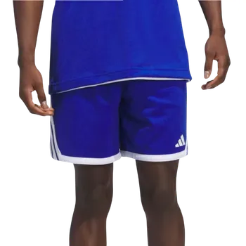 Pánské kraťasy Šortky adidas Everyday Pro Short jm5106 Velikost S