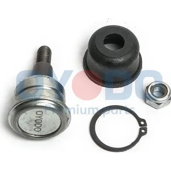 Zavěšení kol Oyodo 20Z5005-OYO Řídicí páka, zavěšení kol (20Z5005-OYO)