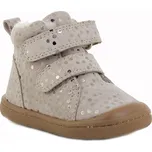 Kotníkové boty Primigi 6906722 23