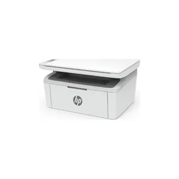 Tiskárna HP LaserJet MFP M140w