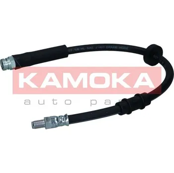 Brzdová hadice KAMOKA 1170176 Brzdová hadice (1170176)