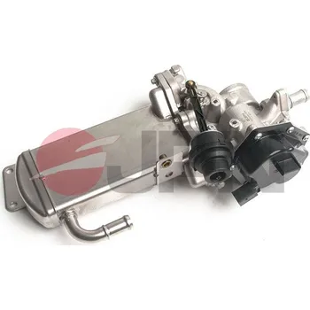 Ventil palivového systému JPN 75E9392-JPN AGR-Ventil (75E9392-JPN)